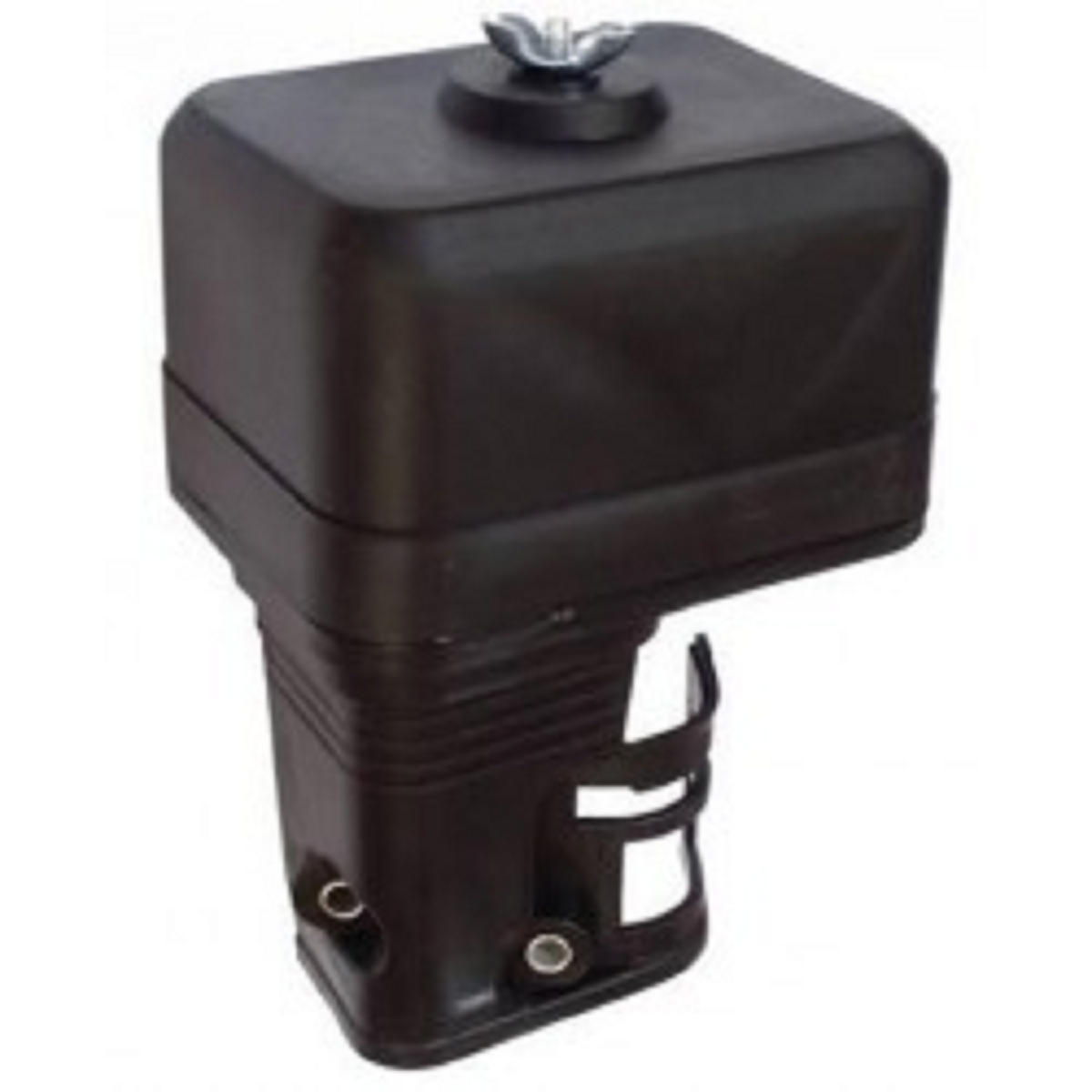 Gx160-200 Hava Filtre Üst Kapak Kuru Tip Empar