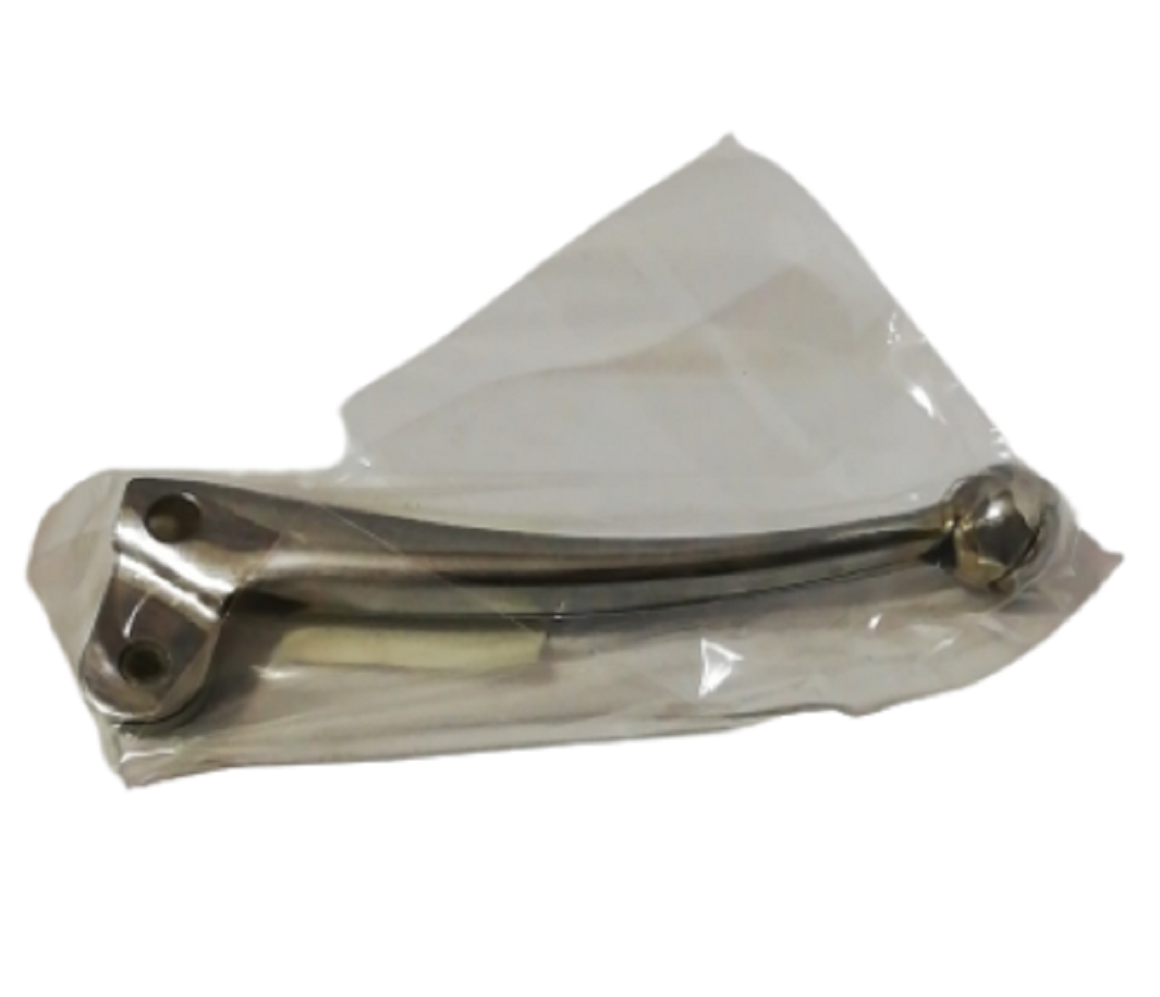 Jawa 210 Fren Kolu Orjinal