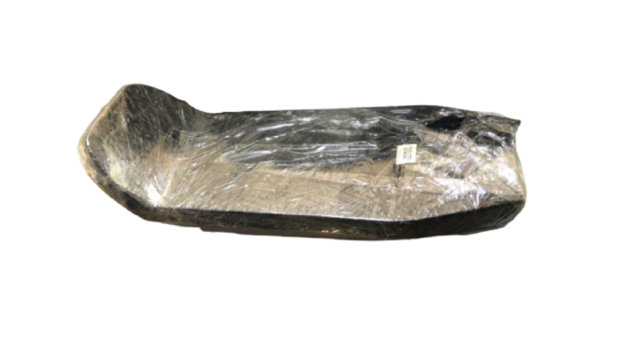 Jawa Laser Sele Alt Sacı 92 Model Orjinal