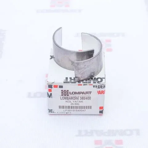 Antor 360-400 Biyel Kol Yatak STD Orjinal