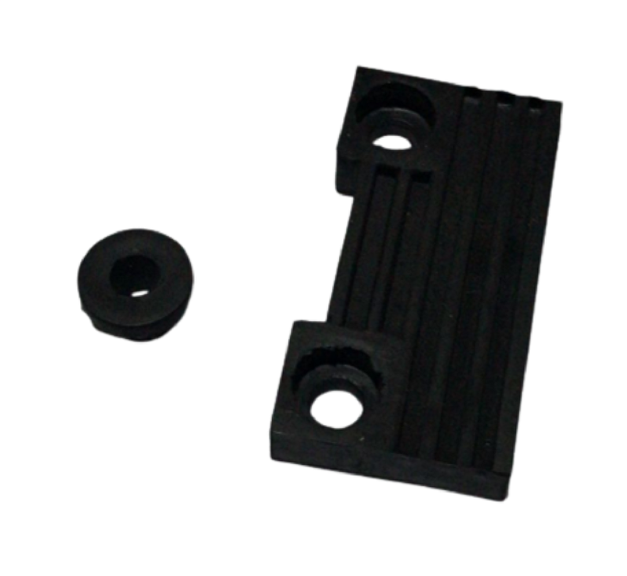 Rialli 125space Yakıt Deposu Bağlantı Takoz Seti 2li Orjinal