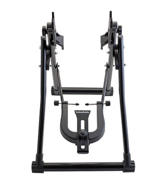 Bisiklet Akort Sehpası - Alüminyum UMT