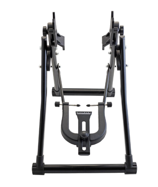 Bisiklet Akort Sehpası - Alüminyum UMT