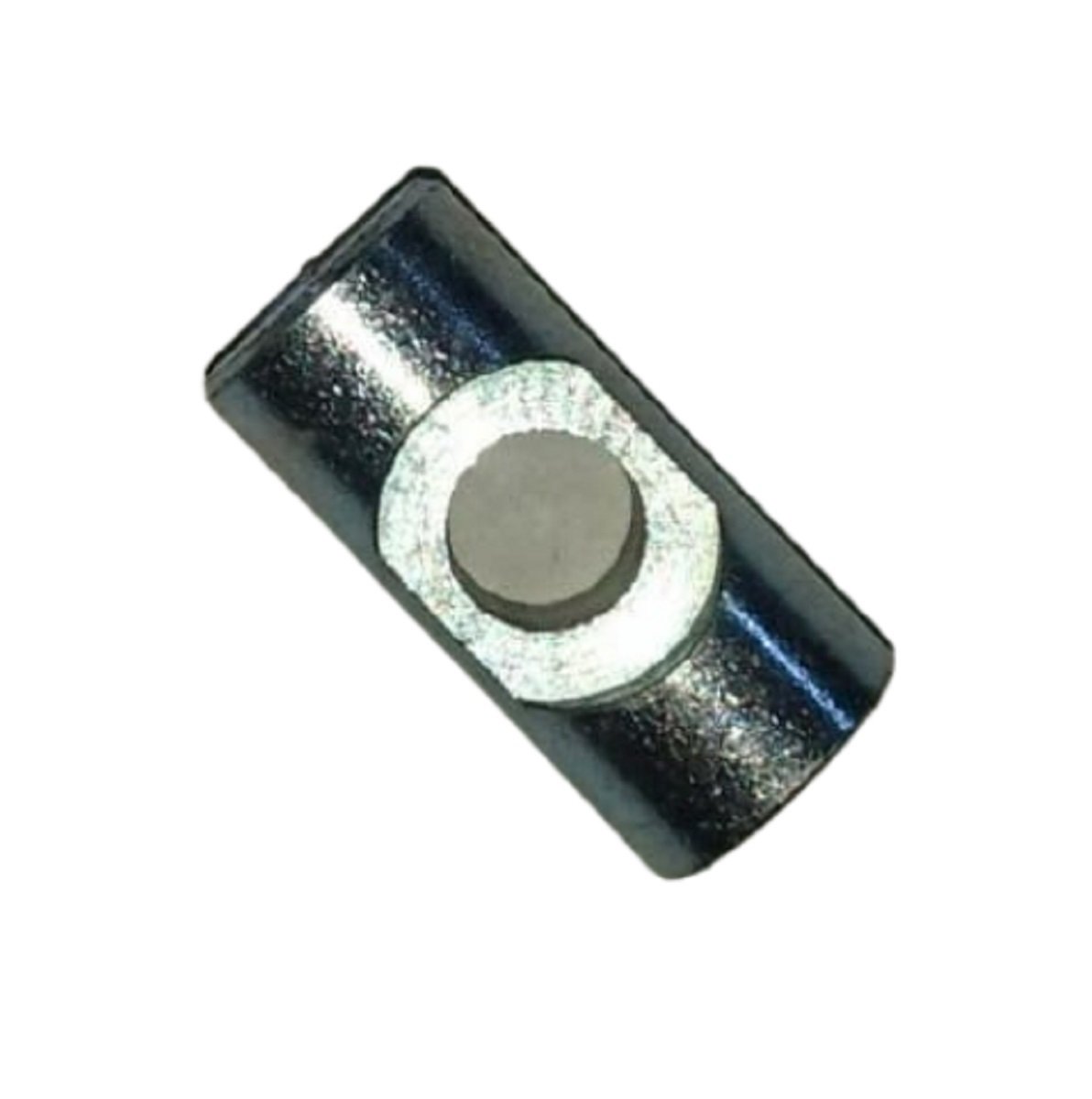 Antor 640-820 Depo Kelepçe Bağlantı Parçası Orjinal