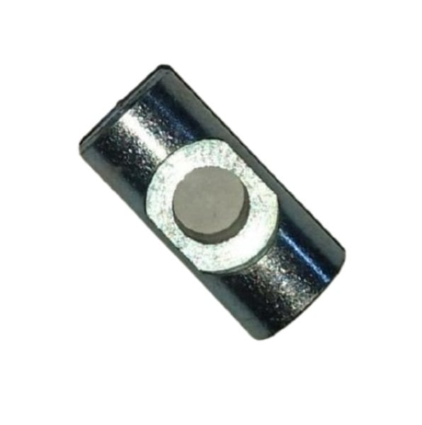 Antor 640-820 Depo Kelepçe Bağlantı Parçası Orjinal