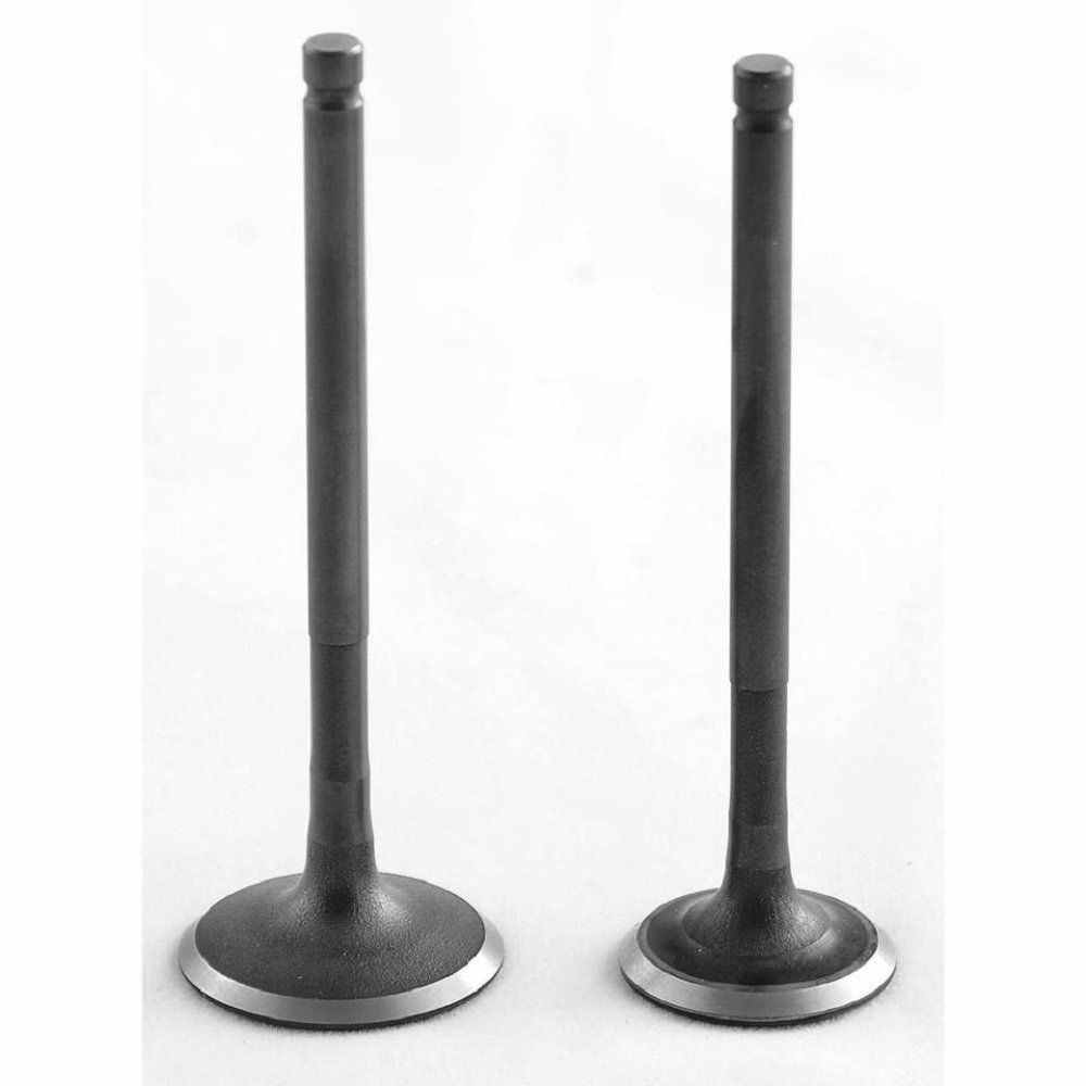 Honda Spacy110 Sibop Takımı Vtc