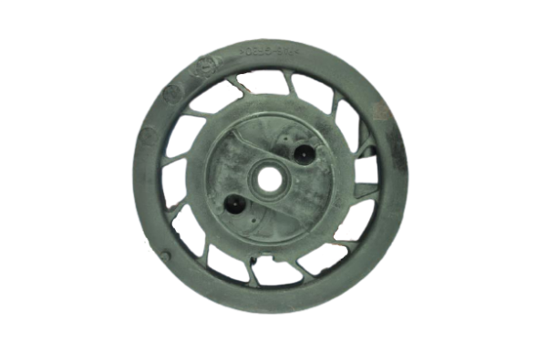 Briggs 3-4hp Starter İp Kasnak Goldmoto