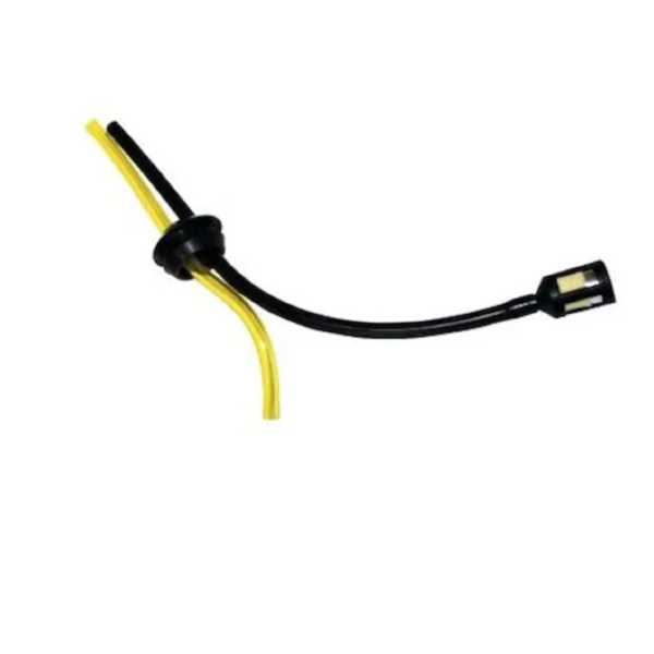 Tırpan Depo Hortum Seti 3 lü Geri Dönüşümlü Empar