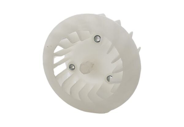 Honda Spacy 110 Fan Prc