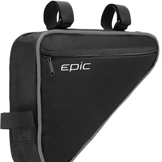 Bisiklet Üçgen Çanta - FILL 1, 0.75lt UMT