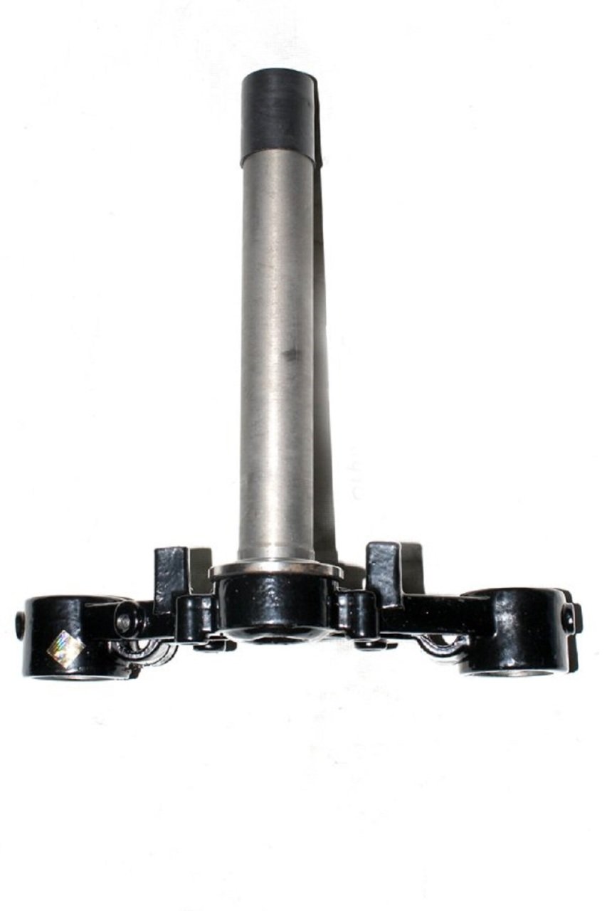 Mondial 150mr Ön Alt Maşa Rot Tabla Orjinal