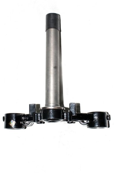 Mondial 150mr Ön Alt Maşa Rot Tabla Orjinal