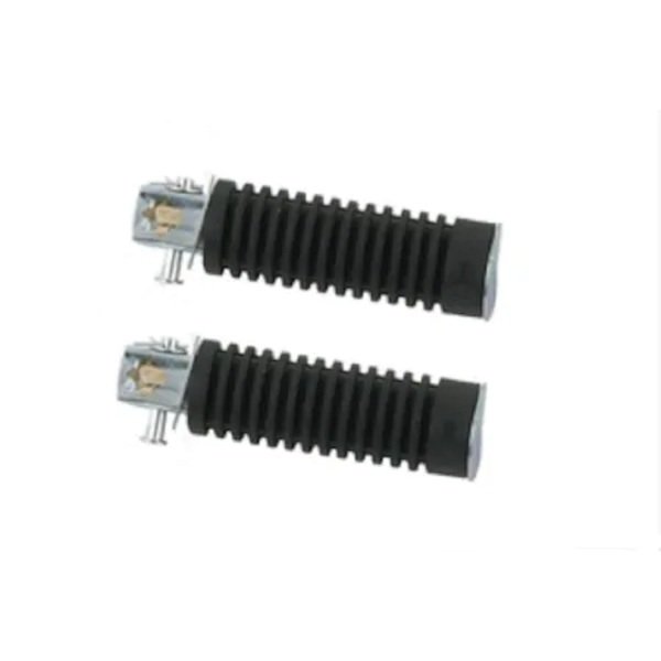 Cg Serisi Arka Basamak Takımı Monero