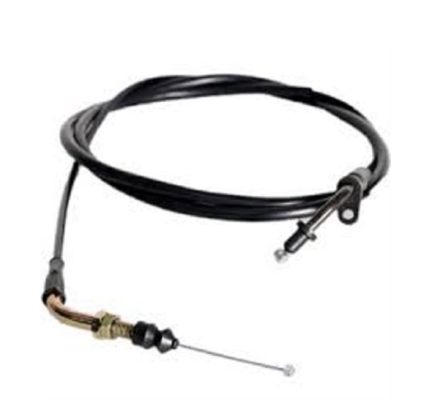 Mondial 125mt Gaz Teli Komple Orjinal