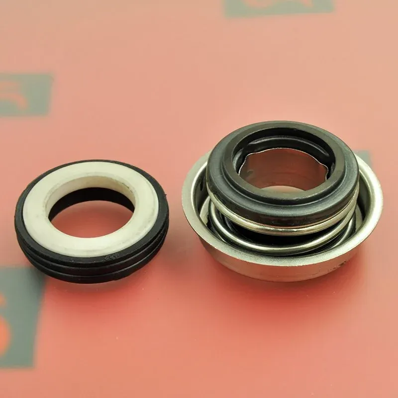 Goldmoto GM1.5BP Mekanik Salmastra Orjinal