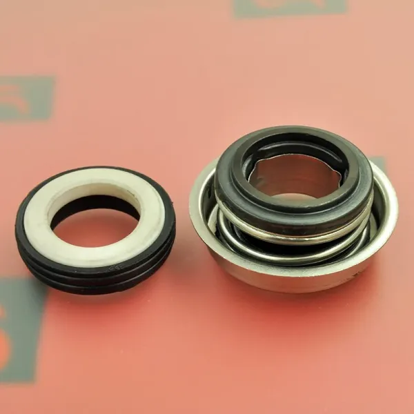 Goldmoto GM1.5BP Mekanik Salmastra Orjinal