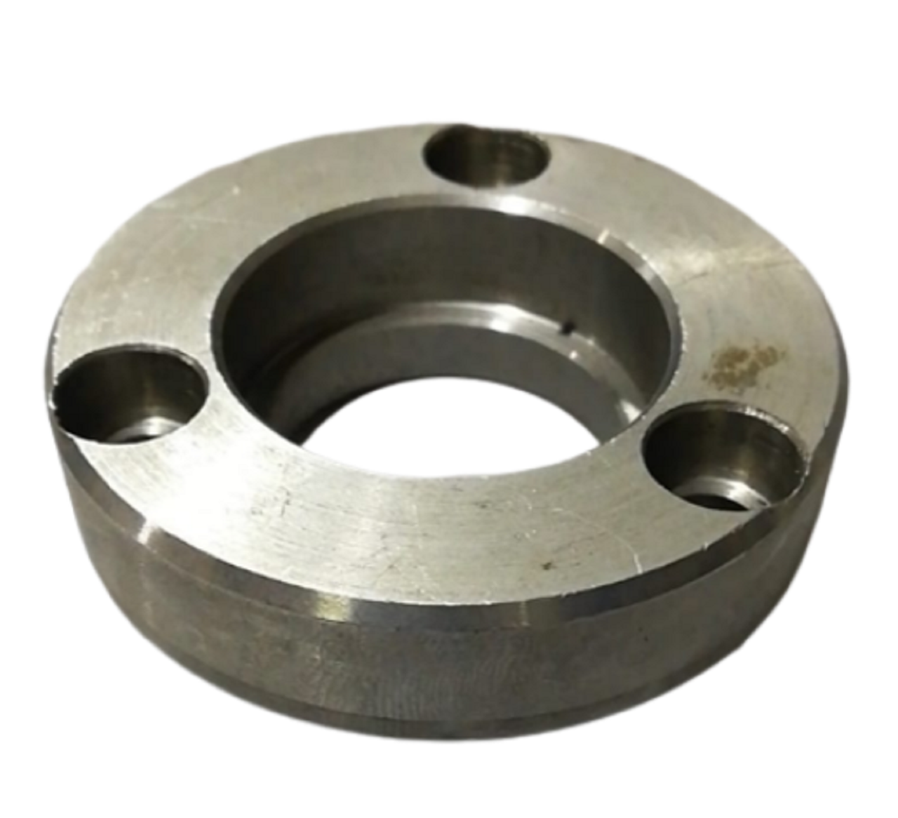 Taral 51s Debriyaj Rulman Tutucu Otomotiv Tipi Orjinal