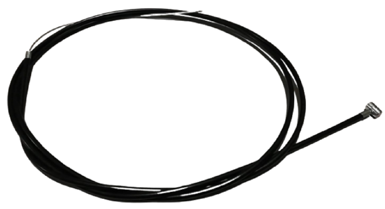 Taral 51s Stop Teli Arkadan Çapa İtal