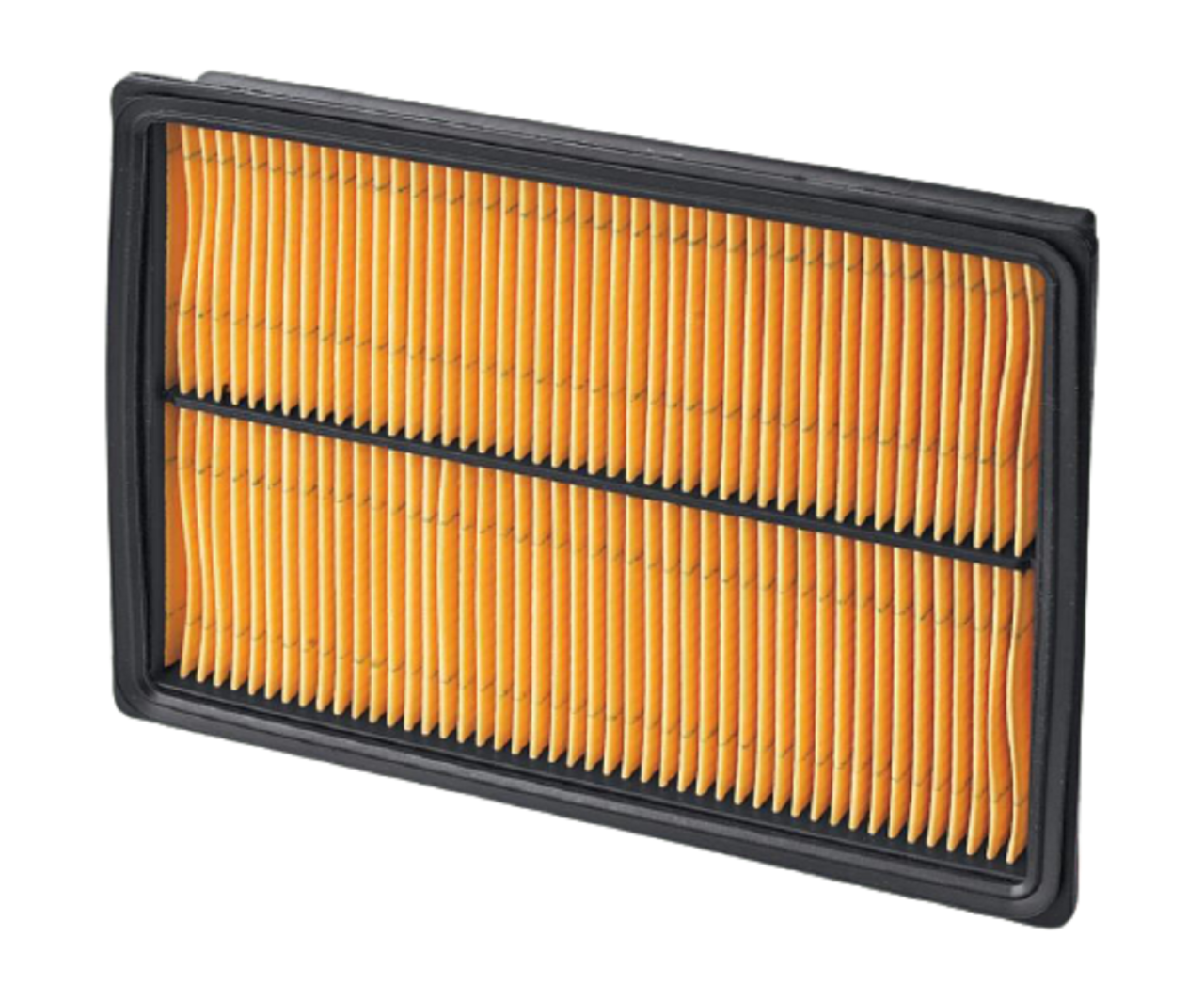 Honda Gx610-620-670 Hava Filtresi Goldmoto