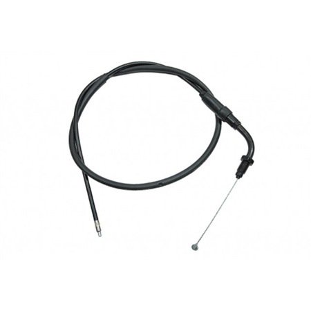 Mondial 100kh-sfc Gaz Teli Orjinal