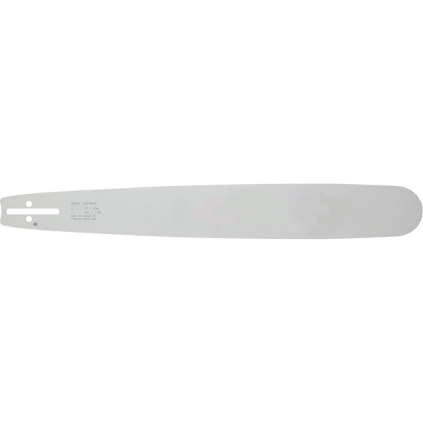 Testere Kılavuz 3\8-36D 063-1.6mm 51cm STHİL 361 TOOTH