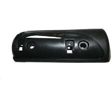 Mondial 100 Loyal Eksoz Dekor Kapağı Büyük Alt Orjinal