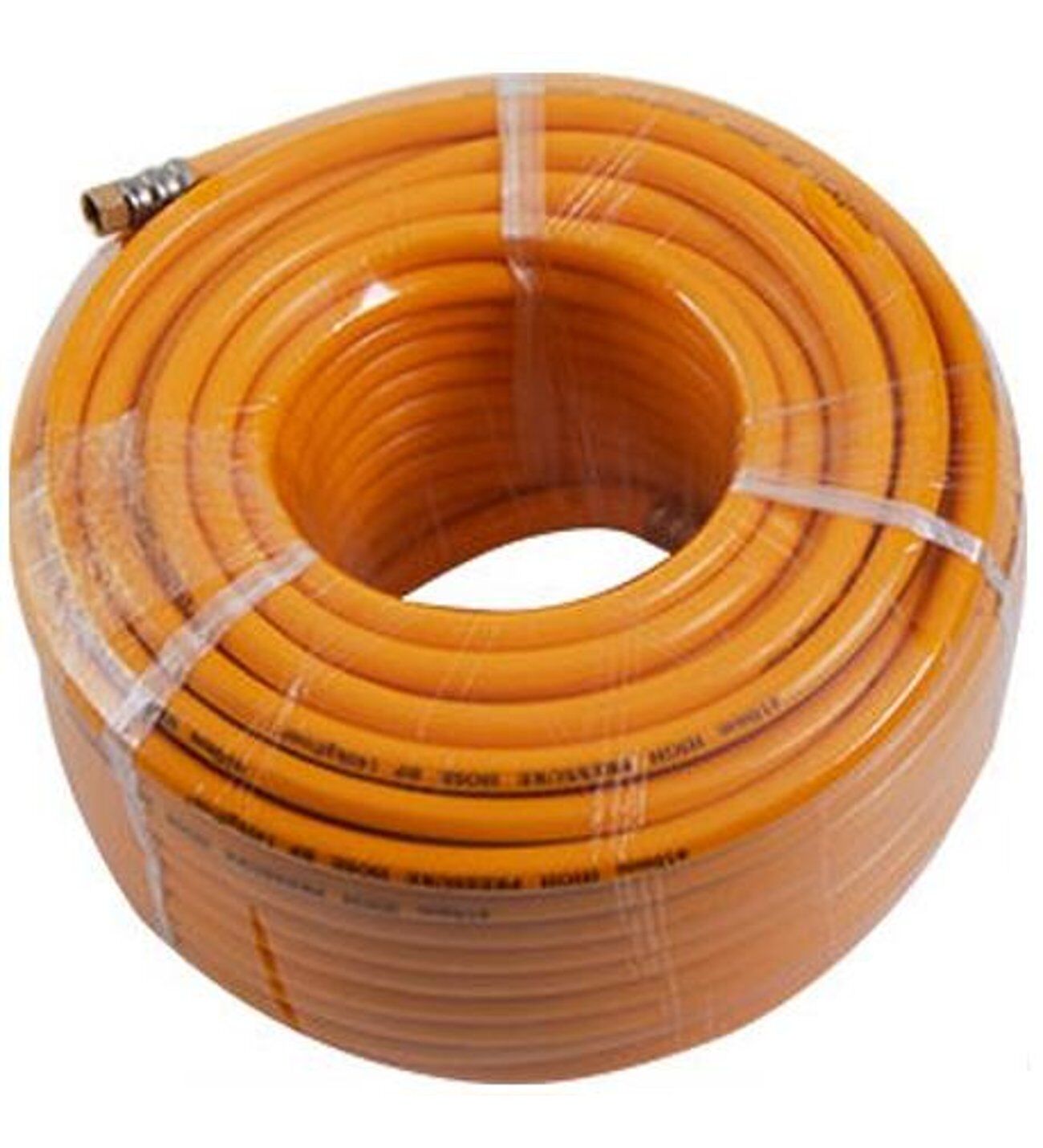 İlaçlama Hortumu 8.5mm X 50 Metre Renixpart