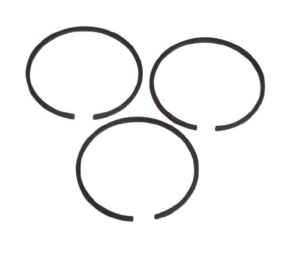 Mz 251 Sekman Takımı 69.50mm Rialli