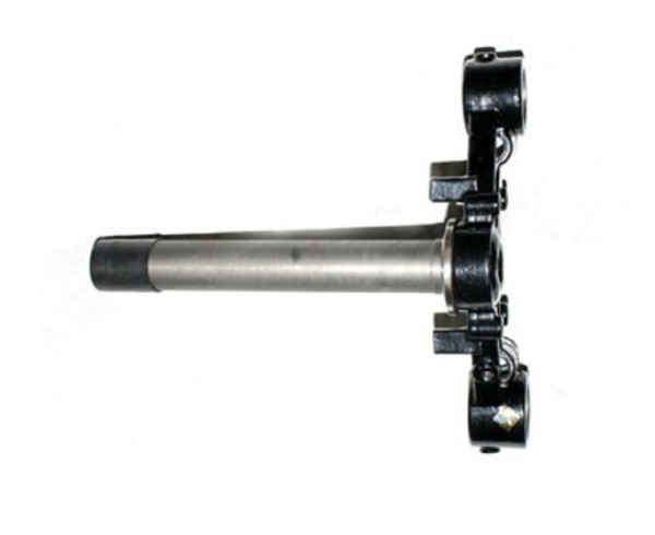 Mondial 150mr Ön Alt Maşa Rot Tabla Rialli