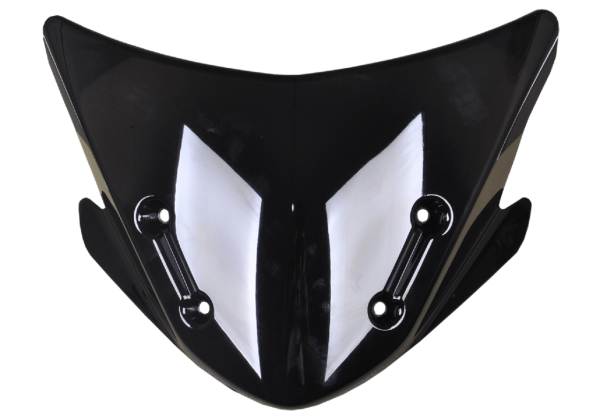 Mondial 150 Z-one Siperlik Orjinal