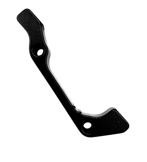 Bisiklet Disk Fren - Adaptör Ön 180/ Arka 160 UMT