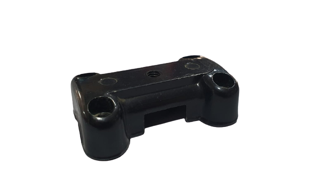 Peugeot Gidon Bağlantı Parçası Üst Orjinal