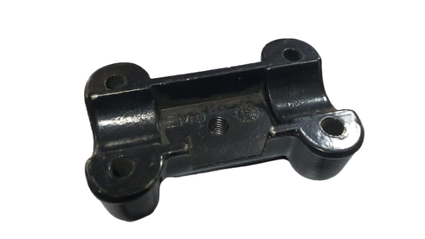 Peugeot Gidon Bağlantı Parçası Üst Orjinal