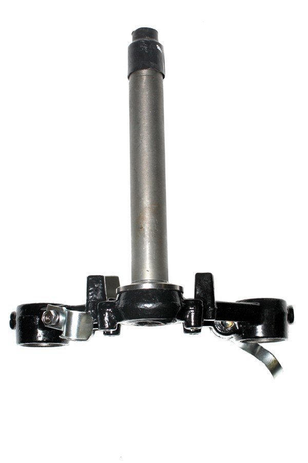 Mondial 150kn Ön Alt Maşa Rot Tabla Orjinal