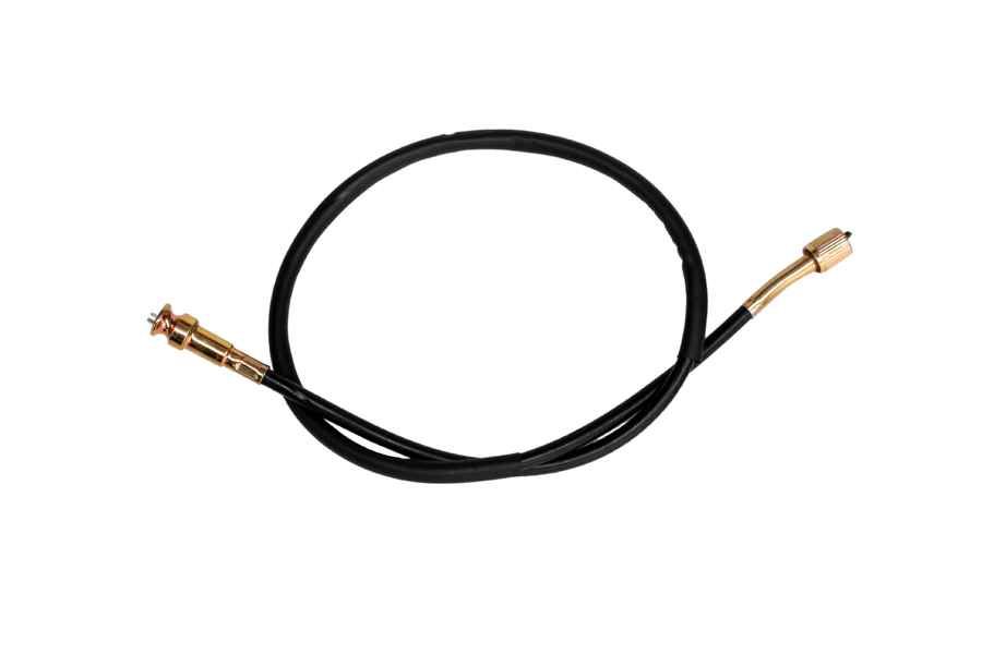 Mondial 125agk Kilometre Teli Orjinal