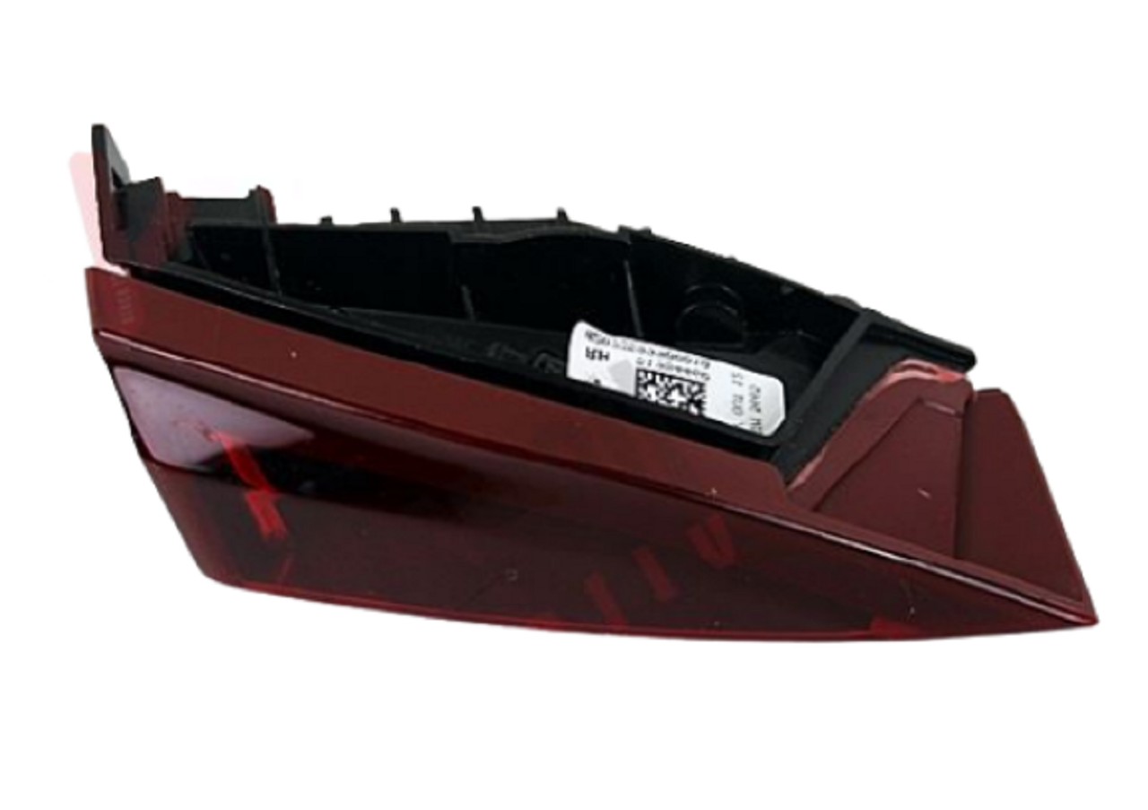 Fiat Egea Sedan Stop Lambası İç Sol 2015 Oek