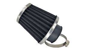 Cg Serisi Modifiye Hava Filtresi 38mm Deltaforce