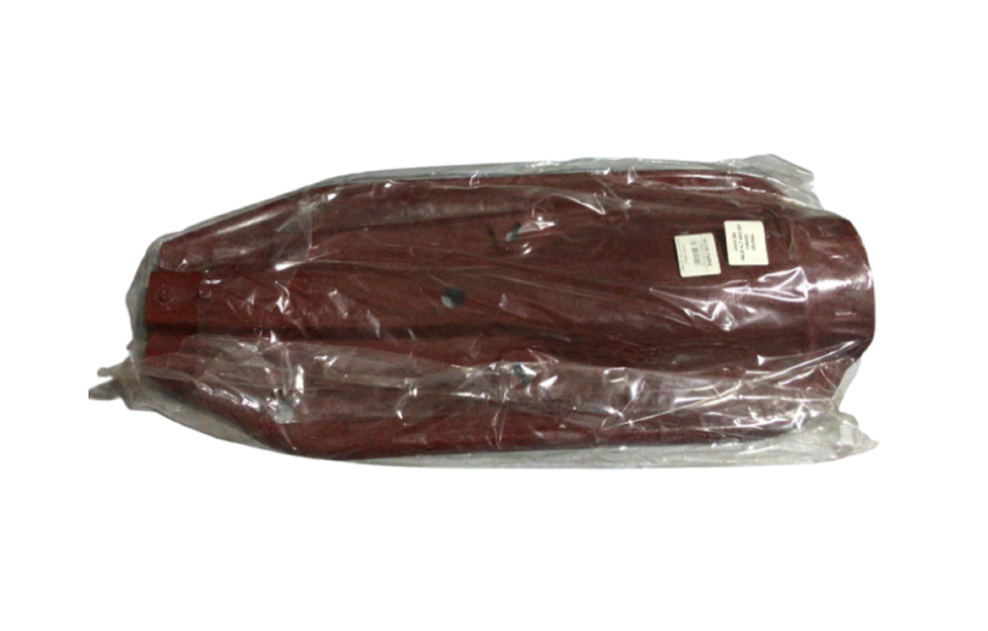 Jawa 250 Sele Alt Sacı Em Kırmızı Orjinal