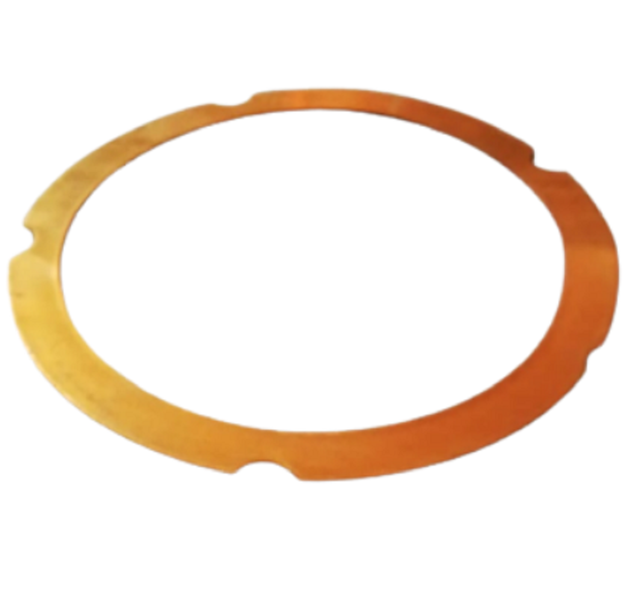 Pancar 108 Silindir Kapak Contası Orjinal