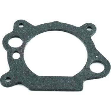 Briggs Stratton Karbiratör Contası 5/6hp İtal
