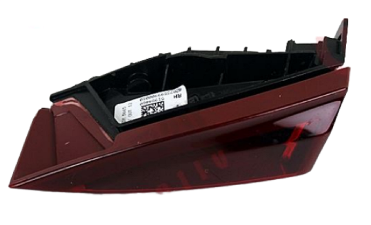 Fiat Egea Sedan Stop Lambası İç Sağ 2015 Oek