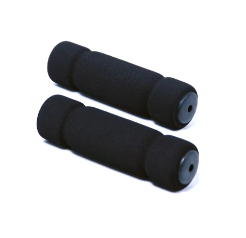 Bisiklet Elcik - MTB Sünger Siyah UMT