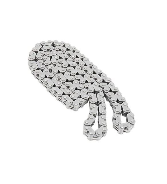 TVS Wego-Jupiter Eksantrik Zinciri 2-3 92L KMC