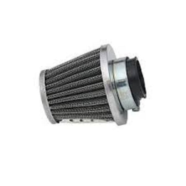 Mondial 100kh Hava Filtresi Modifiye 32mm Deltaforce