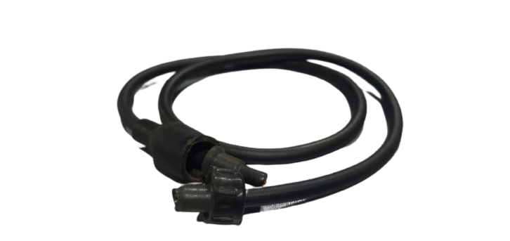 Peugeot Buji Kablosu Orjinal