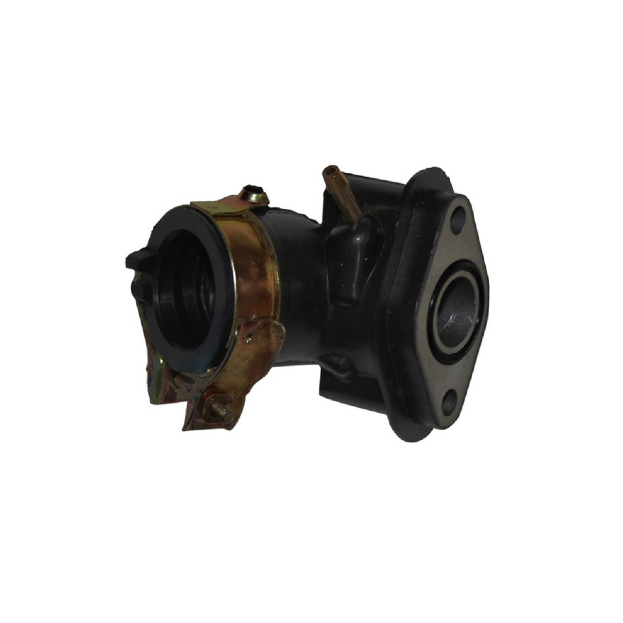 Mondial 50tt Karbüratör Manifoldu Deltafrce