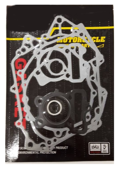 Bajaj Boxer 150 Conta Seti Orjinal