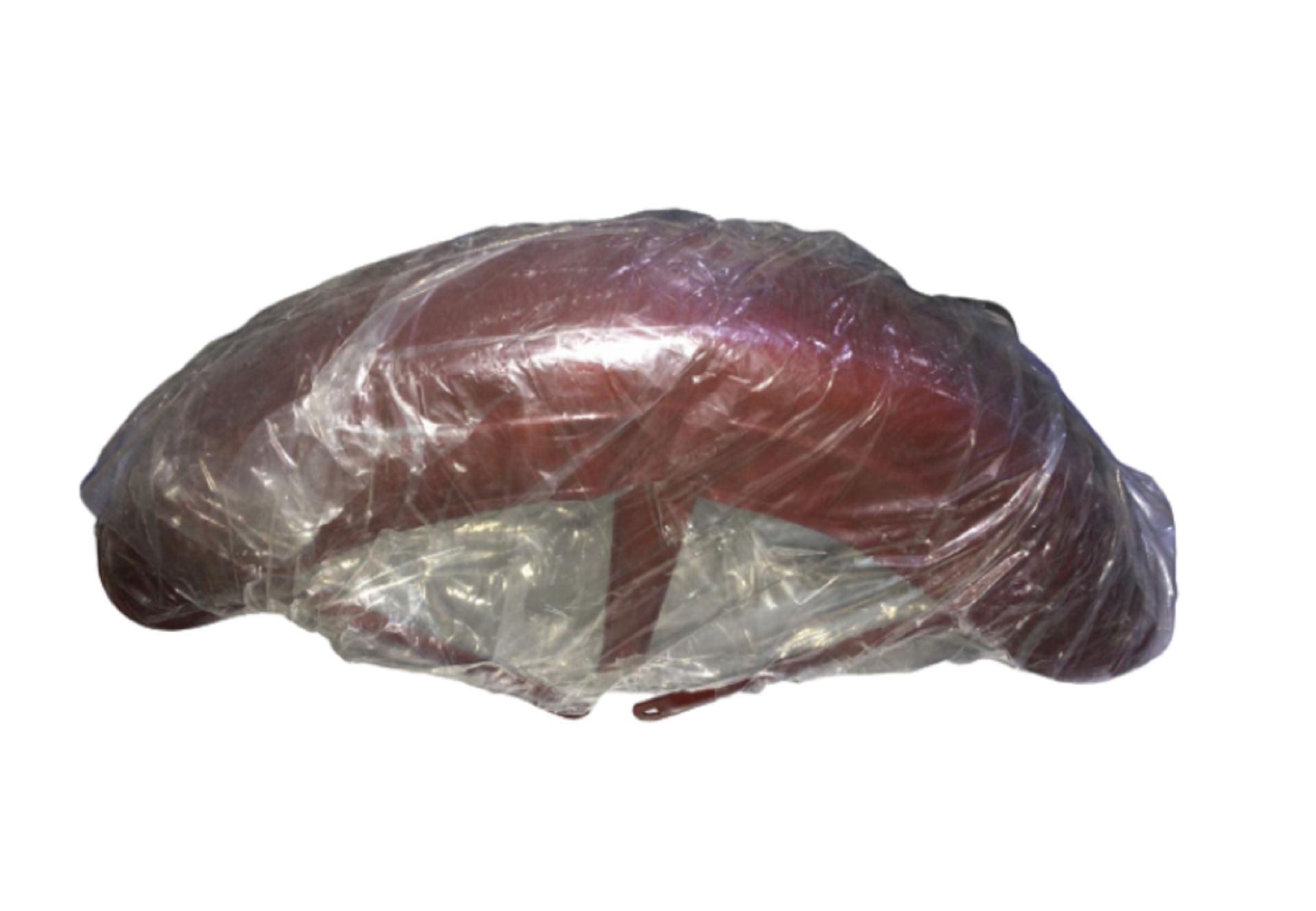 Jawa 250 Ön Çamurluk Komple Em Kırmızı Ys