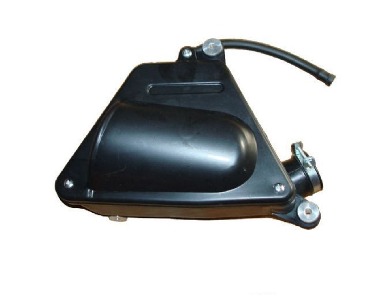 Ramzey Cross 150 Hava Filtresi Komple Orjinal