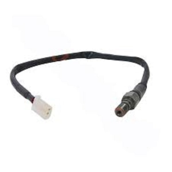 Atv Serisi Arka Fren Müşürü 200cc Loncin Monero